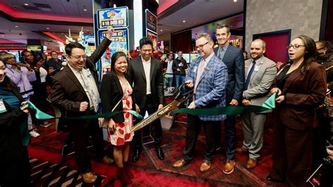 YAAMAVA' RESORT & CASINO (2024) All You Need to Know.